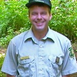 Tom Davis is Trails Specialist for the U.S. Forest Service's Skykomish Ranger District, Mt. Baker-Snoqualmie National Forest.