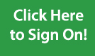 Click Here to Sign On Button for 21CSC